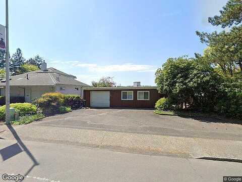 Bay, OLYMPIA, WA 98506