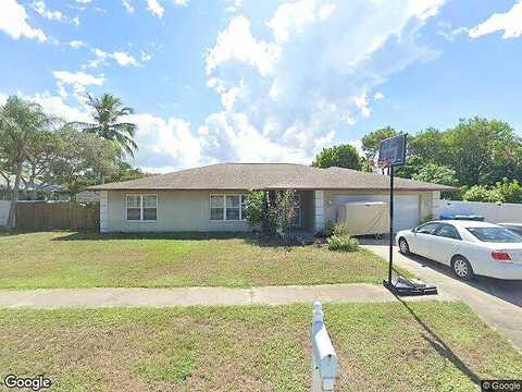 Rosewood, MELBOURNE BEACH, FL 32951