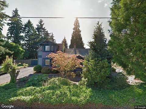 10Th, MILTON, WA 98354