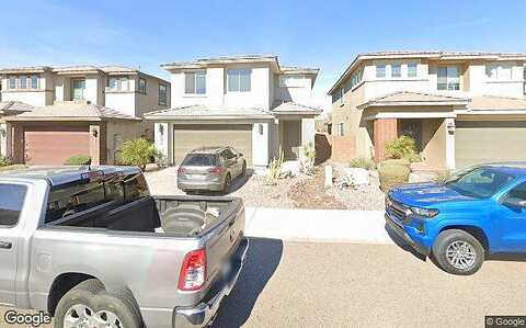 28Th, PHOENIX, AZ 85050