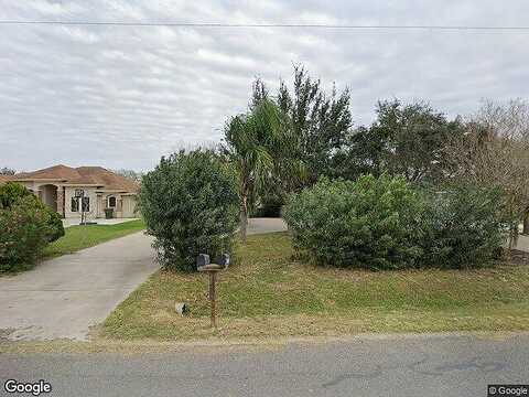 Tucker, HARLINGEN, TX 78552
