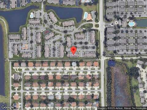 Key West, KISSIMMEE, FL 34741