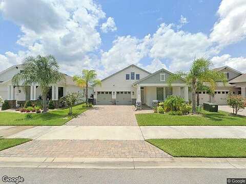 Venetian Palms, NEW SMYRNA BEACH, FL 32168