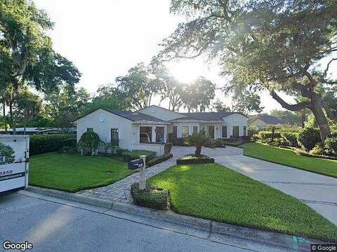Minnehaha, MAITLAND, FL 32751