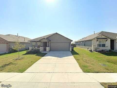 Lance, SAN MARCOS, TX 78666