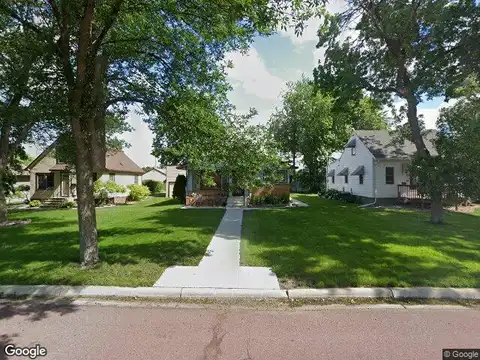 Belle, MANKATO, MN 56001