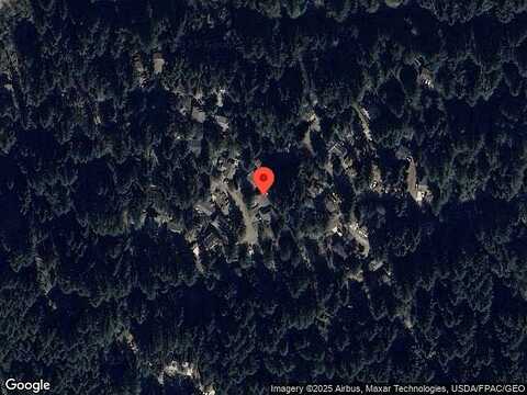 Sweetclover, BELLINGHAM, WA 98229