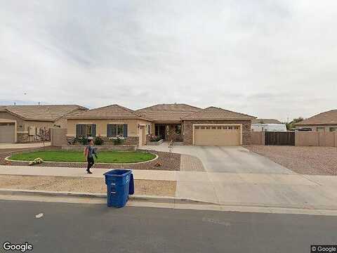 Rosa, QUEEN CREEK, AZ 85142
