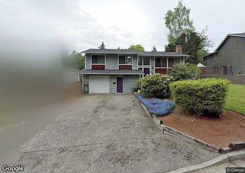 1St, BOTHELL, WA 98021