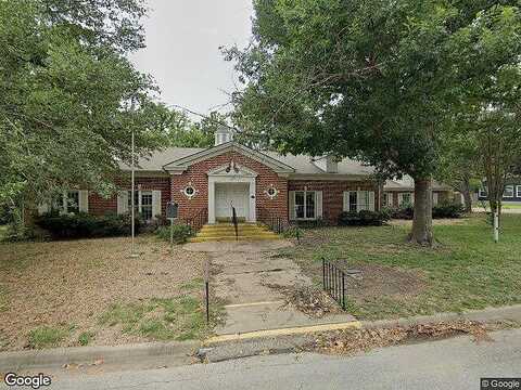 King, TEMPLE, TX 76501