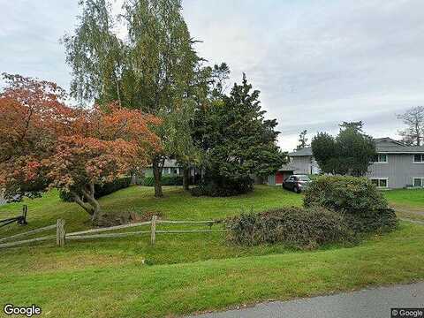 Inverness, COUPEVILLE, WA 98239
