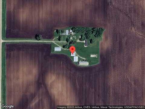 State Highway 13, NEW RICHLAND, MN 56072