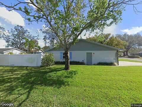 Temple, CLEARWATER, FL 33764