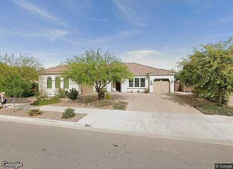 223Rd, QUEEN CREEK, AZ 85142