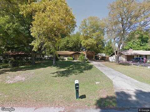 38Th, OCALA, FL 34479