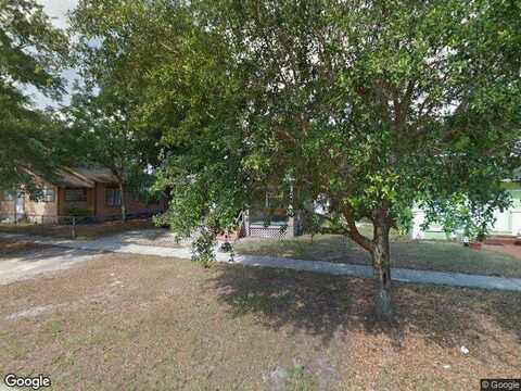Holly, SANFORD, FL 32771