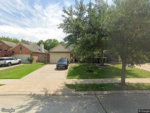 Venture Park, RICHMOND, TX 77406