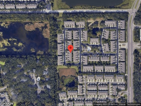 River Turia, RIVERVIEW, FL 33578