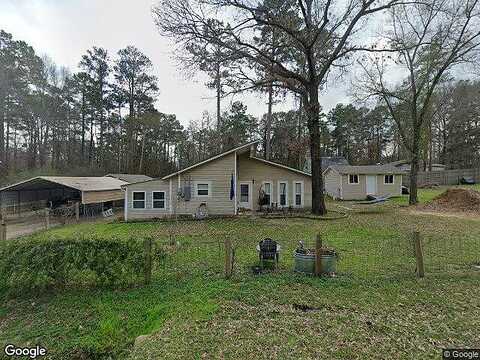Wildewood, CHANDLER, TX 75758