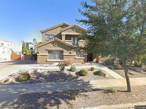 187Th, QUEEN CREEK, AZ 85142