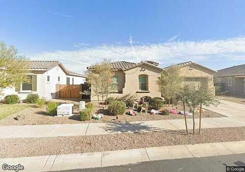 230Th, QUEEN CREEK, AZ 85142