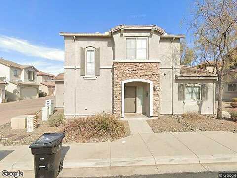 Barwick, PHOENIX, AZ 85085