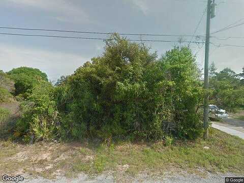 Palm, PANAMA CITY BEACH, FL 32413