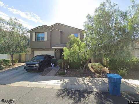 Hubbell, BUCKEYE, AZ 85396
