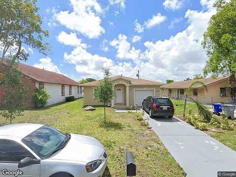 4Th, POMPANO BEACH, FL 33069