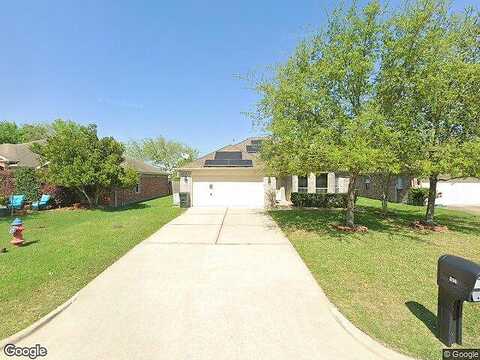 Seacrest, LEAGUE CITY, TX 77573