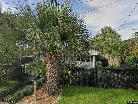 Gulf, PANAMA CITY BEACH, FL 32413