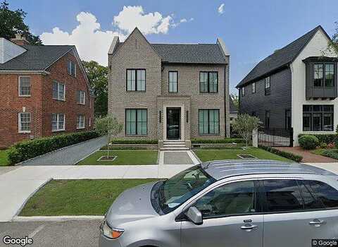 Saint Johns, JACKSONVILLE, FL 32204