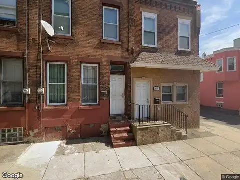 10Th, PHILADELPHIA, PA 19122