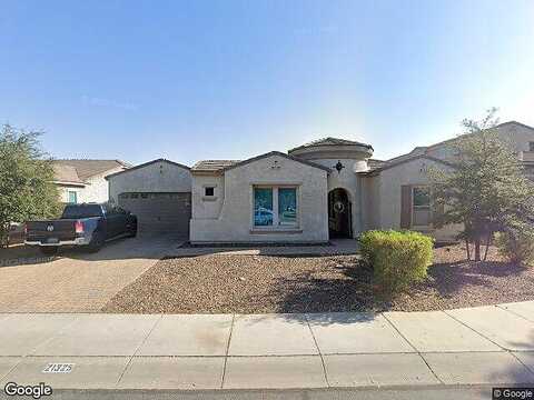 201St, QUEEN CREEK, AZ 85142