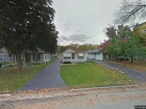 117Th, MILWAUKEE, WI 53226
