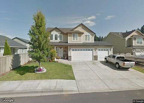 15Th, LA CENTER, WA 98629