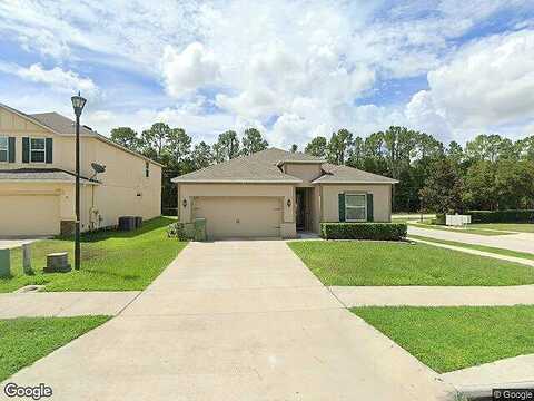 Amor, LEESBURG, FL 34748
