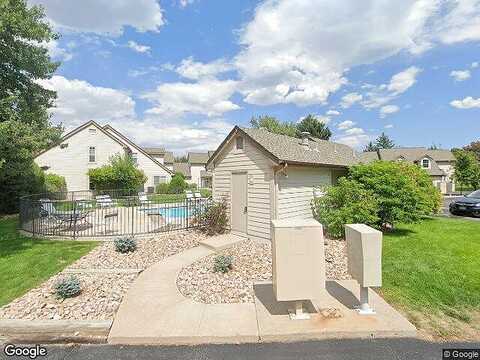 Victor, AURORA, CO 80014