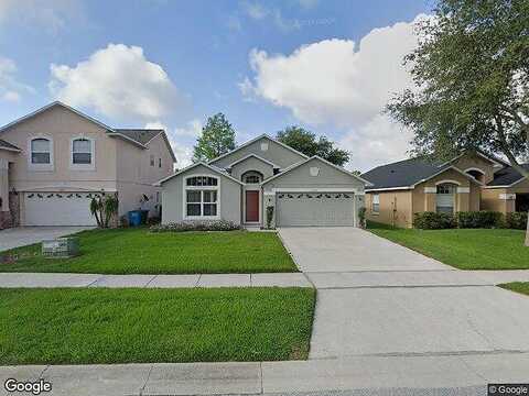 Korat, MAITLAND, FL 32751