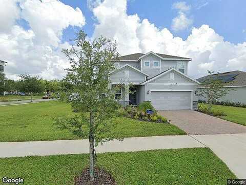 Secret, ODESSA, FL 33556