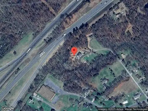 Mowry, EDINBURG, VA 22824