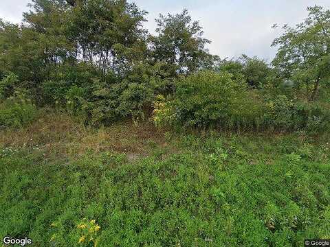 Fike Hollow, MEYERSDALE, PA 15552