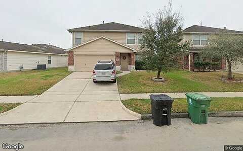 Summit Meadow, MISSOURI CITY, TX 77489