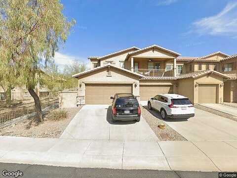 Hunter, PHOENIX, AZ 85085