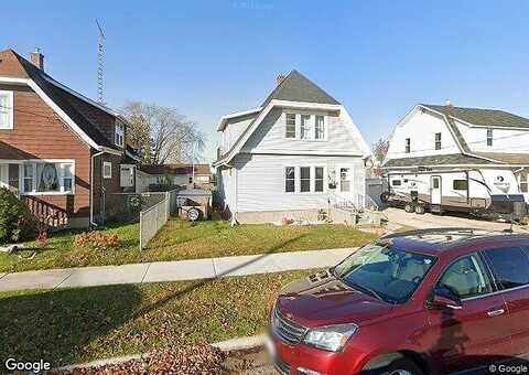 Emmet, TWO RIVERS, WI 54241