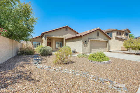 68Th, GLENDALE, AZ 85308