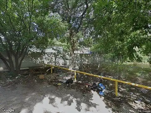 Uphill, AUSTIN, TX 78741