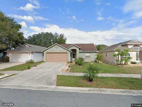 Cattleman, BRANDON, FL 33511