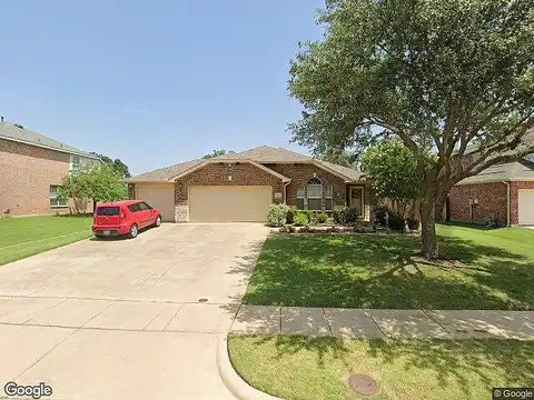 Prescott Downs, DENTON, TX 76210