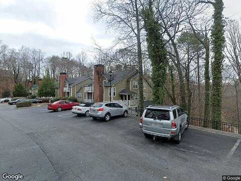 River Heights, MARIETTA, GA 30067